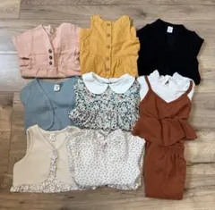 Item thumbnail for item b70bf78c-4887-4c51-8d62-b2a609f8de5d