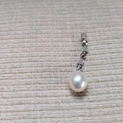 Item thumbnail for item 6653d67d-c79a-48c4-97ca-2df7d0003d7e