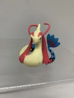 や*ど様 ポケモン モンコレ キノガッサ 初期 希少 - メルカリ