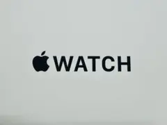 Apple Watch SE 3 40mm Starlight GPS