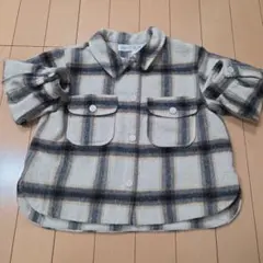 Item thumbnail for item 313047dc-9dca-4829-89e8-64c1f888fd6b