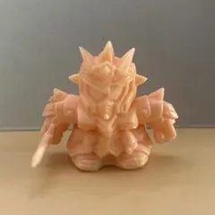 Item thumbnail for item 654a621f-9fae-49f8-841e-1e6974b79c9a