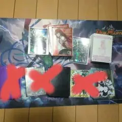 2025年最新】グラスパーループの人気アイテム - メルカリ