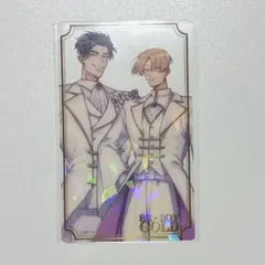 2026年最新】be boy gold ビーボーイゴールドの人気アイテム - メルカリ