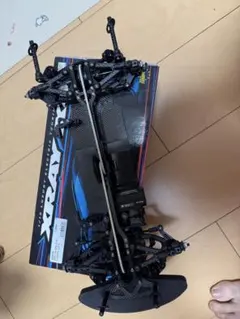 2026年最新】xrayの人気アイテム - メルカリ