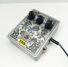 2025年最新】Maestro Brassmasterの人気アイテム - メルカリ