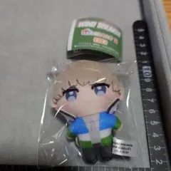 梶蓮 「WIND BREAKER かぷっこふれんず2」 ウィンドブレイカー