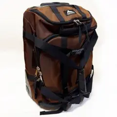 Item thumbnail for item 4ec61b68-9a8e-4994-b6b7-4b620a42034c