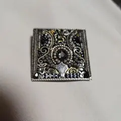 peko様 リクエスト 2点 まとめ商品