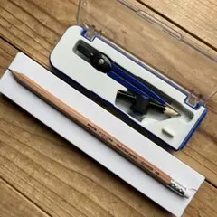 Item thumbnail for item 85c94901-30e9-43b7-bf74-1faf3fefd9e0