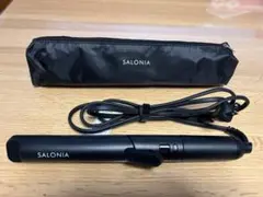 Item thumbnail for item b120c2b6-9aae-4cfe-a6d3-0adf6d25ddb0