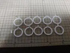 Item thumbnail for item 2c22b45b-fddb-42ca-93dd-9c3dec2d2240