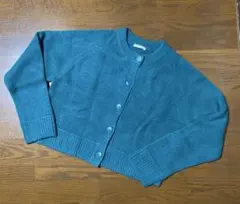 Item thumbnail for item 24717d22-d680-41d0-a419-6c7f73722ed8