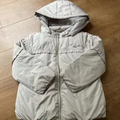 Item thumbnail for item b7b2b7a9-0e61-4f40-891d-30e785328011