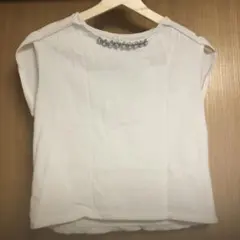 Item thumbnail for item 778013c9-c637-4681-aef6-c5bea5203674