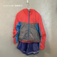 Puma ランニングセット