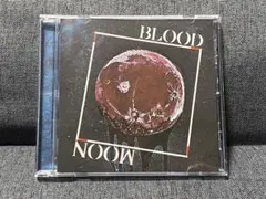 2025年最新】nacoco_musicの人気アイテム - メルカリ