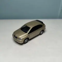 2026年最新】トミカトヨタハリアーの人気アイテム - メルカリ