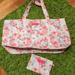 トートバッグ エコバッグ