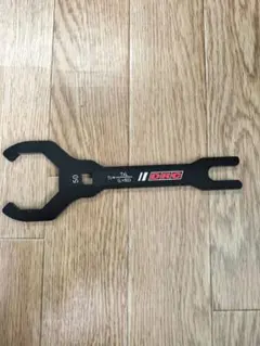corratec CARBON-TECH フロントフォーク 700C 詳細不明 - メルカリ