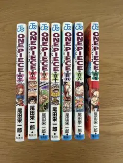 2026年最新】ワンピース漫画103巻の人気アイテム - メルカリ