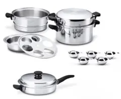 2026年最新】アムウェイ 大ソースパンの人気アイテム - メルカリ