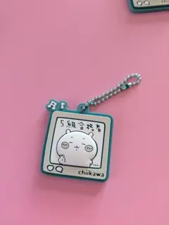 Item thumbnail for item 20f04472-0018-4a60-9686-90b51341ca70