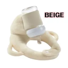 Item thumbnail for item 12b1532c-945a-4564-9bc2-a111e0ad33b8