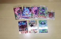 2026年最新】ドラゴンボール ヒーローズ カード シークレットの人気