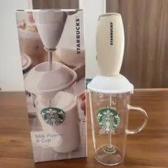 Item thumbnail for item 6fd75a8b-0c5d-4e4b-9014-84334c0b7c17