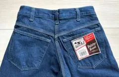 Item thumbnail for item d264f583-d35c-4bb4-9a9e-e070f4313547