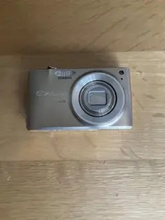 2026年最新】CASIO EX-Z400の人気アイテム - メルカリ