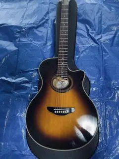 2026年最新】YAMAHA APX-3Aの人気アイテム - メルカリ