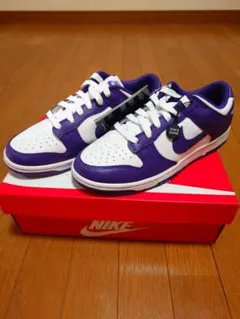 メンズ スニーカー