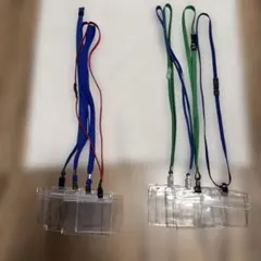 Item thumbnail for item 5b445580-406b-4783-a9ed-9a2a5ca8d56e