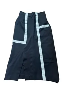 Item thumbnail for item d4204986-850d-47a0-8970-b8fc67ea3909