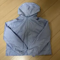 Polo Ralph Lauren ライトブルー ジャケット L/G