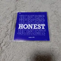 2026年最新】honest デモの人気アイテム - メルカリ