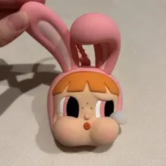 クライベイビー