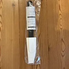 Item thumbnail for item e6627f09-1d33-4b0a-b828-deed2fad1242