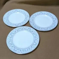 2025年最新】ウェッジウッド ドルフィンホワイトの人気アイテム - メルカリ