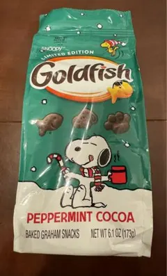 Item thumbnail for item 8d9534b4-094d-4a70-8156-70d0fdbd0994