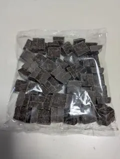 チロルチョコ 「ショコラタルト」アウトレット　工場直売