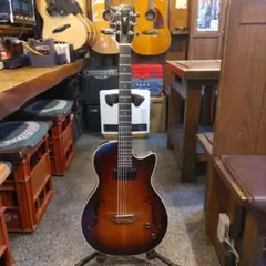 Taylor 214ce エレアコ (管理キワ) Taylor 214ce エレアコ (管理キワ) - メルカリ