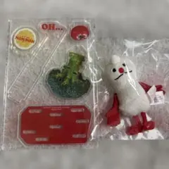 パペットスンスン　アクぬい　ノンノン