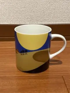 Item thumbnail for item 08bd1e1b-e66b-41c9-b19f-69eeca69d64b