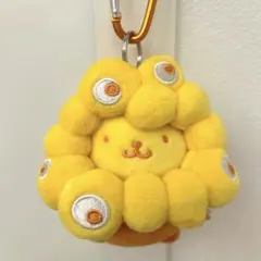 2026年最新】EXPO2025 ミャクミャク 【サンリオキャラクターズ