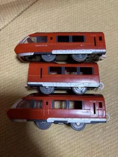 Item thumbnail for item 28b74bbf-82b6-4791-92fb-3aeab3820aa3