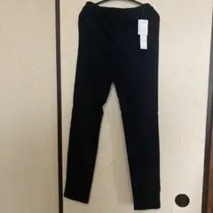 Item thumbnail for item 49d503ae-b052-4948-8fb6-0ff550e2e809