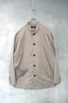 Item thumbnail for item b85c9484-0272-438c-baed-d633fd6fbdd7